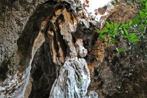 Labuan Bajo: Batu Cermin, Rangko-Höhle, Sylvia Hill & Waringin
