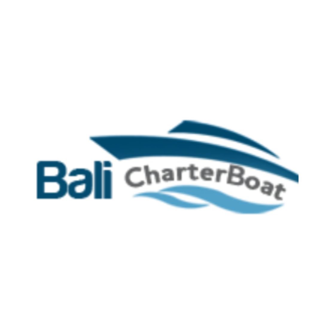 Bali Charter Boat