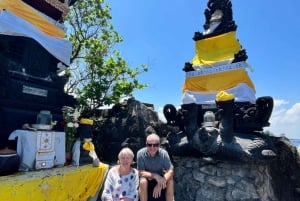 Lombok Heritage & Harmony – Explore Culture and Faith