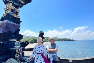 Lombok Heritage & Harmony – Explore Culture and Faith