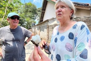 Lombok Heritage & Harmony – Explore Culture and Faith