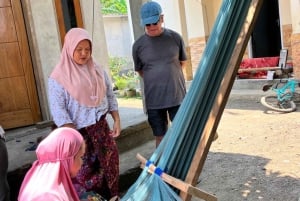 Lombok Heritage & Harmony – Explore Culture and Faith