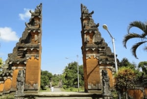 Lombok Heritage & Harmony – Explore Culture and Faith