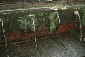 Lombok Heritage & Harmony – Explore Culture and Faith