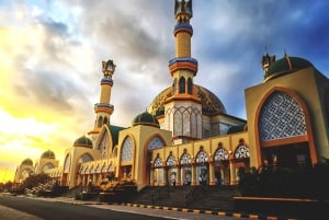 Lombok Heritage & Harmony – Explore Culture and Faith