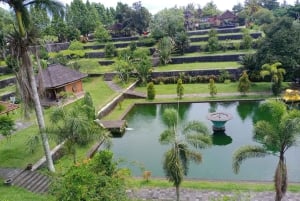 Lombok Heritage & Harmony – Explore Culture and Faith