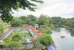 Lombok Heritage & Harmony – Explore Culture and Faith