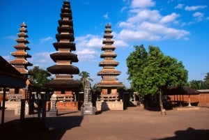 Lombok Heritage & Harmony – Explore Culture and Faith