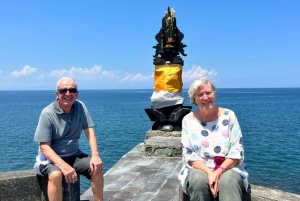 Lombok Heritage & Harmony – Explore Culture and Faith