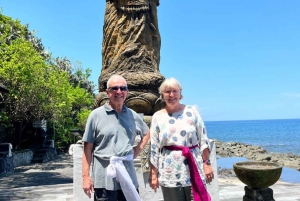 Lombok Heritage & Harmony – Explore Culture and Faith