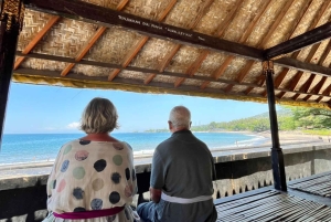 Lombok Heritage & Harmony – Explore Culture and Faith