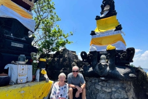Lombok Heritage & Harmony – Explore Culture and Faith