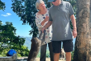 Lombok Heritage & Harmony – Explore Culture and Faith