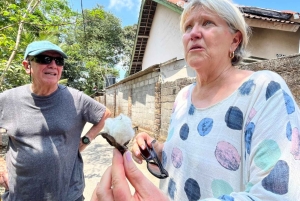 Lombok Heritage & Harmony – Explore Culture and Faith