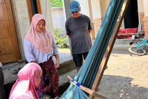 Lombok Heritage & Harmony – Explore Culture and Faith