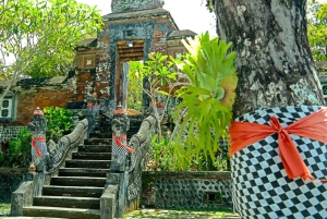 Lombok Heritage & Harmony – Explore Culture and Faith