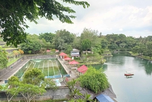 Lombok Heritage & Harmony – Explore Culture and Faith