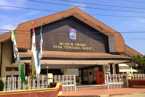 Lombok Heritage & Harmony – Explore Culture and Faith