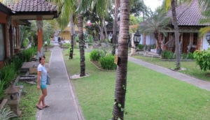 Melka Excelsior Hotel