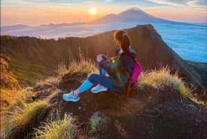 Из Пекина: трансфер до Великой китайской стены Мутянью с трансфером