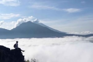 Из Пекина: трансфер до Великой китайской стены Мутянью с трансфером