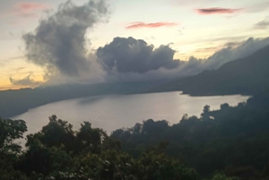 North Bali Authentic: Off-the-Beaten-Path Experience