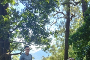 North Bali Authentic: Off-the-Beaten-Path Experience