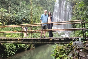 North Bali Authentic: Off-the-Beaten-Path Experience