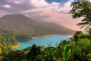 North Bali Tour to Discover The Culture of Bali Island