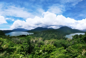 North Bali Tour to Discover The Culture of Bali Island