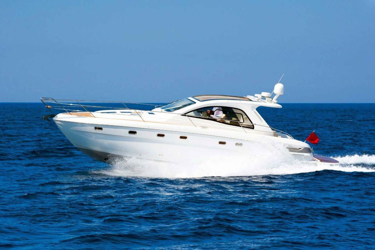 Nusa Dua: tour privato in barca con snorkeling a Nusa Lembongan