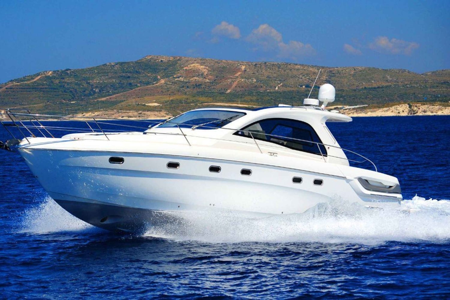 Nusa Dua: tour privato in barca con snorkeling a Nusa Lembongan