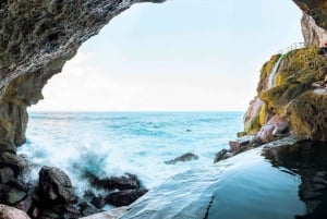 Nusa Penida: pacchetti personalizzati tutto incluso