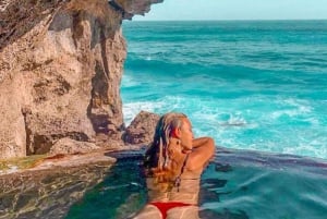 Nusa Penida: pacchetti personalizzati tutto incluso