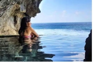 Nusa Penida: pacchetti personalizzati tutto incluso