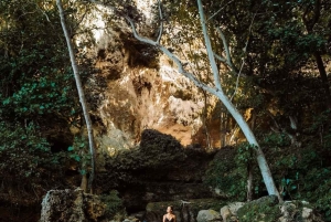 Nusa Penida Hidden Gems Adventure from Bali or Penida