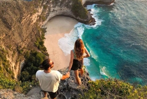 Nusa Penida Hidden Gems Adventure from Bali or Penida