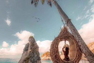 Nusa Penida: Incredible Nusa Penida Private Day Tour