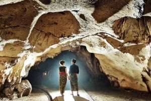 Nusa Penida: Tour privato Nusa Penida All Inclusive