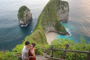 Nusa Penida - The Most Wanted Island