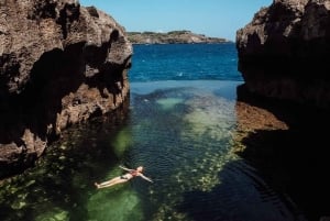 Nusa Penida: Ein Tag auf Balis schönster Insel