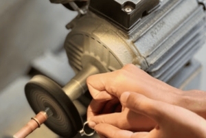 ウブドで銀と真鍮を使ったジュエリー作りに挑戦してみませんか