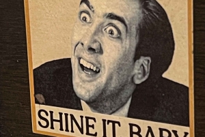 ウブドで銀と真鍮を使ったジュエリー作りに挑戦してみませんか