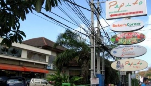 Pepito Supermarket