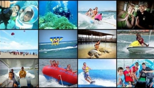 Pintu Bali Tours