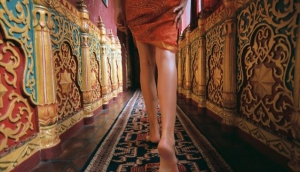 Prana Spa Seminyak