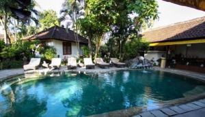 Prima Cottages