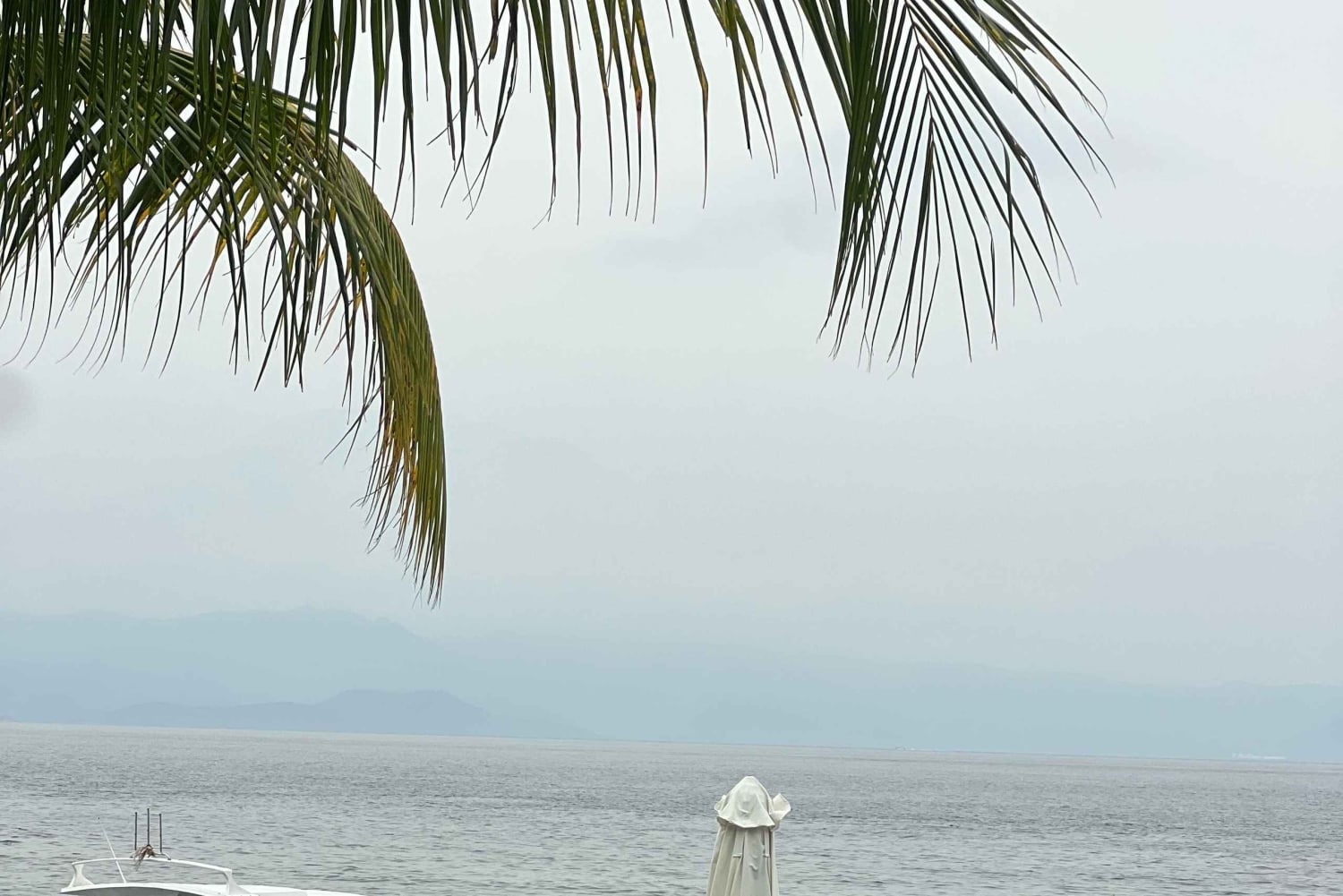 Private West Nusa Penida Premium Tour