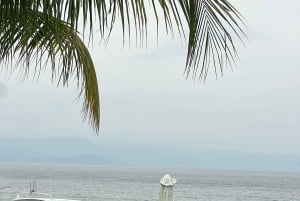 Private West Nusa Penida Premium Tour