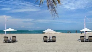 Ramada Bintang Bali Resort & Spa